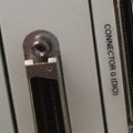 1PC for used   PXI-6115    #OYF033