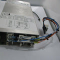 1PC for used  XM4-3P3P2J-120016   #OYF033