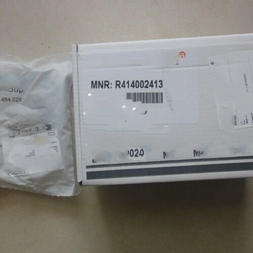1 PCS NEW  R414002413   #OYF033