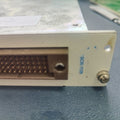 1PCS for  used   SCXI-1129   #OYF033
