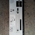 1PC for used    HMIBUFND1P01   #OYF033