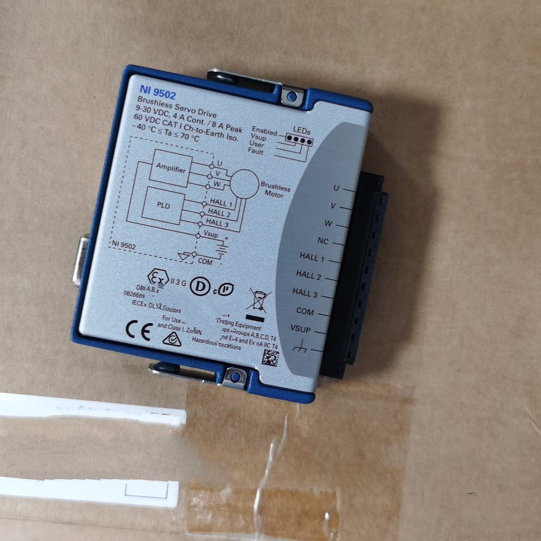 1PC for used     N-1 9502   #OYF033