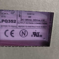 1 PCS NEW  LPQ352-CEF #OYF033