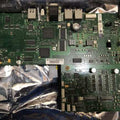 1PC for used  G1314-65017   #OYF033