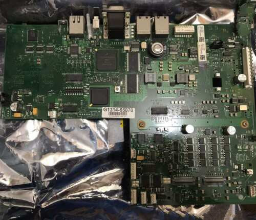 1PC for used  G1314-65017   #OYF033