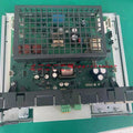 1PC for  used   6SL3350-6TK00-0EA0   #OYF033