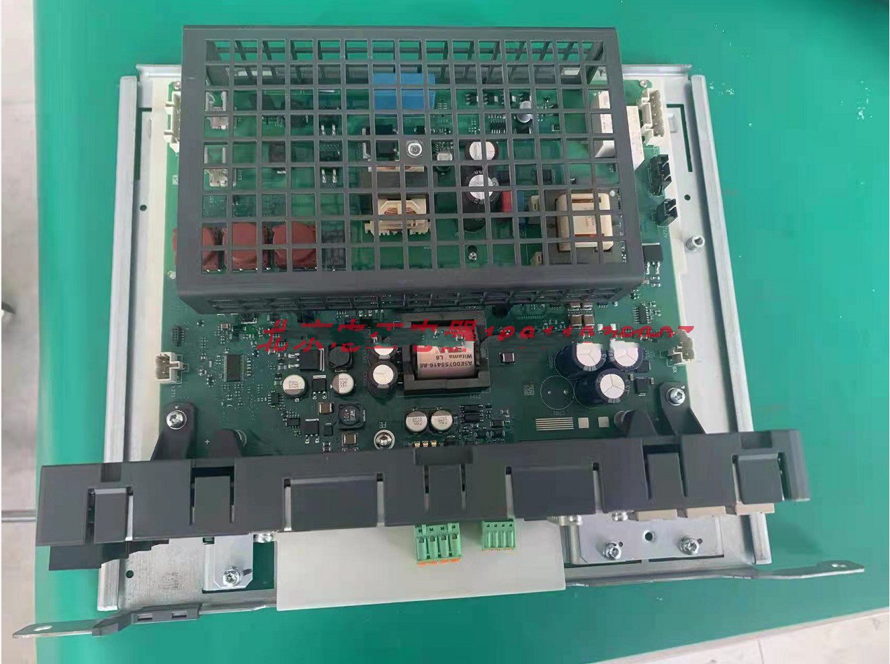 1PC for  used   6SL3350-6TK00-0EA0   #OYF033