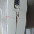 1PC for used   ACS530-01-363A-4   #OYF033