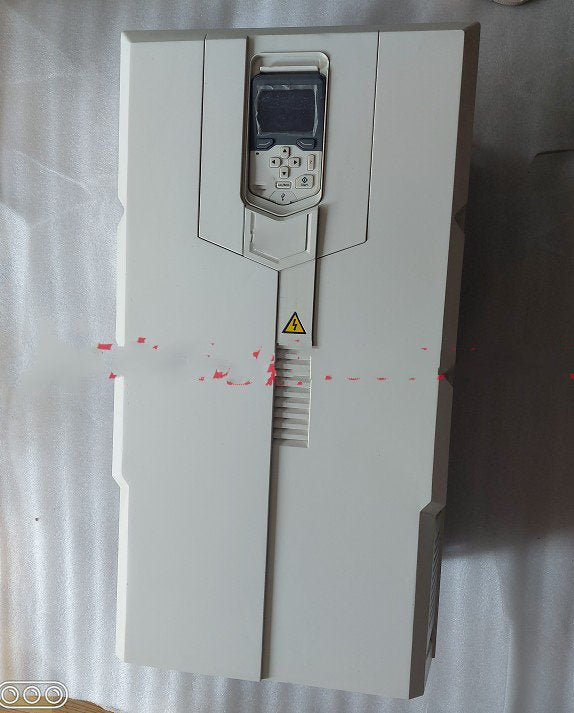 1PC for used   ACS530-01-363A-4   #OYF033