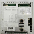 1PC for used  3HNA024966-001  #OYF033