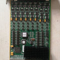 1PC for used    PXI-6624   #OYF033