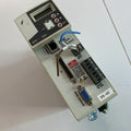 1PC for used   2097-V32PR0 2097-V32PRO  #OYF033