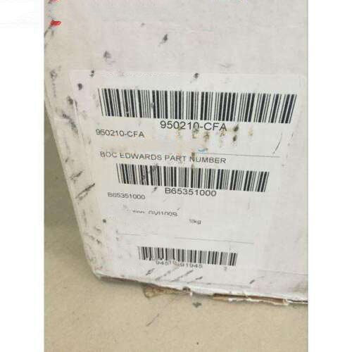 1 PCS NEW  B65351000    #OYF033