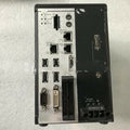 1PC for used     FH-3050 FZ-SC5M2 FZ-VSB3     #OYF033
