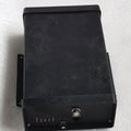 1PC for used     WGEN21CN9    #OYF033