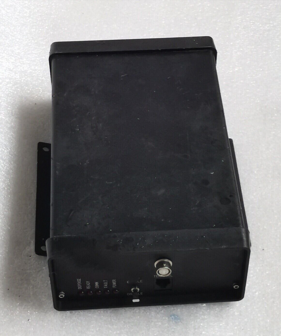 1PC for used     WGEN21CN9    #OYF033
