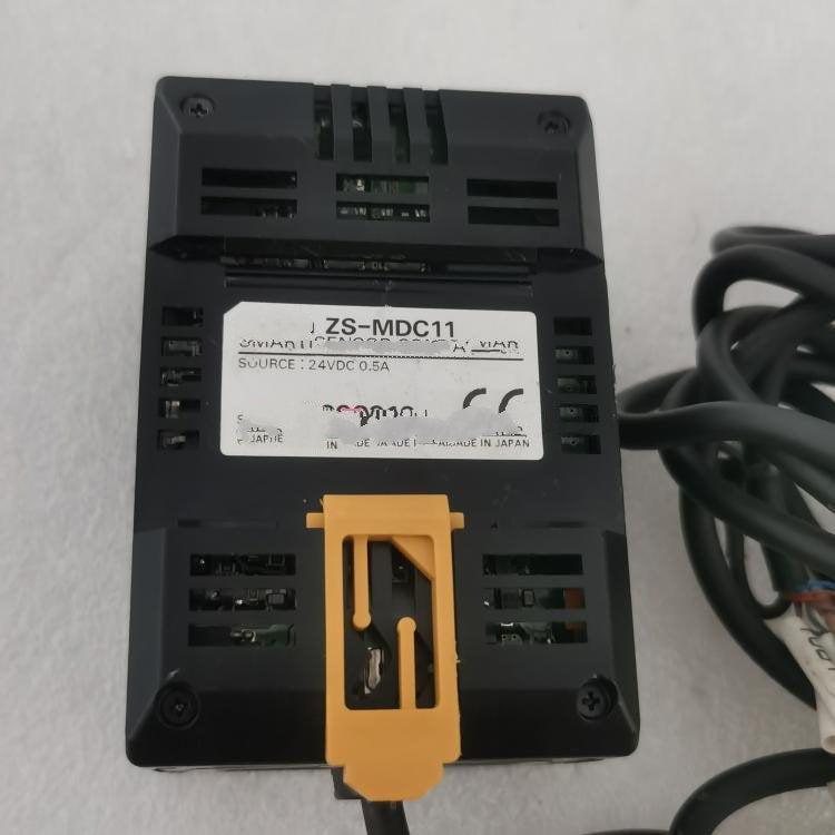 1PC for used  ZS-MDC11  #OYF033