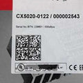 1 PCS NEW  cx5020-0122  #OYF033
