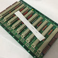 1PC for used  TVME-810 a TSA-123B  #OYF033