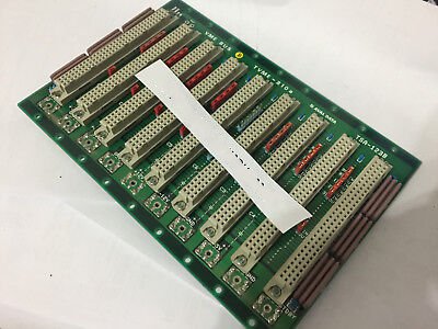 1PC for used  TVME-810 a TSA-123B  #OYF033