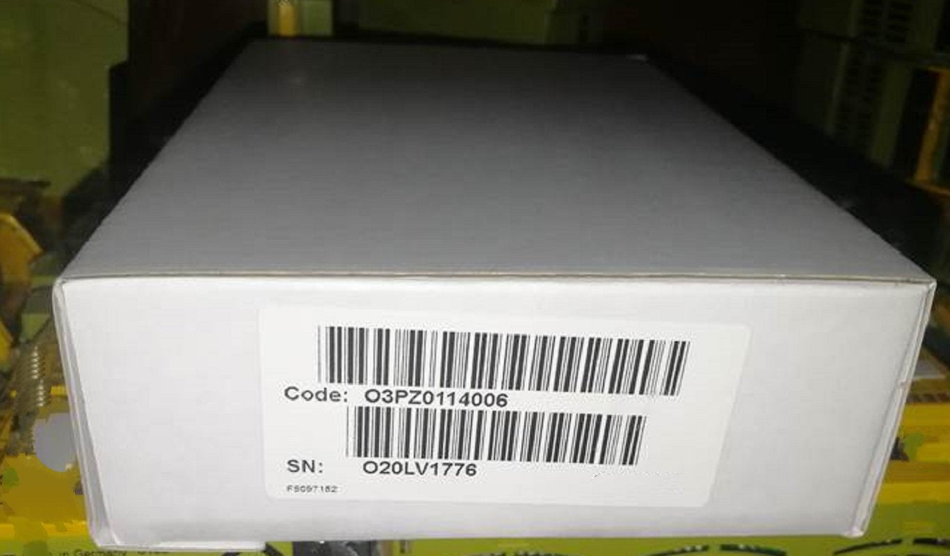 1 PCS NEW  O3PZ0114006  #OYF033