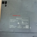 1PC for  used    6ES7416-3ER05-0AB0   #OYF033