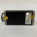 1PC for used  piA1900-32gc  #OYF033