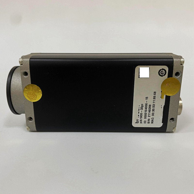 1PC for used  piA1900-32gc  #OYF033