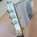 1PC for used   PXIE-5160   #OYF033
