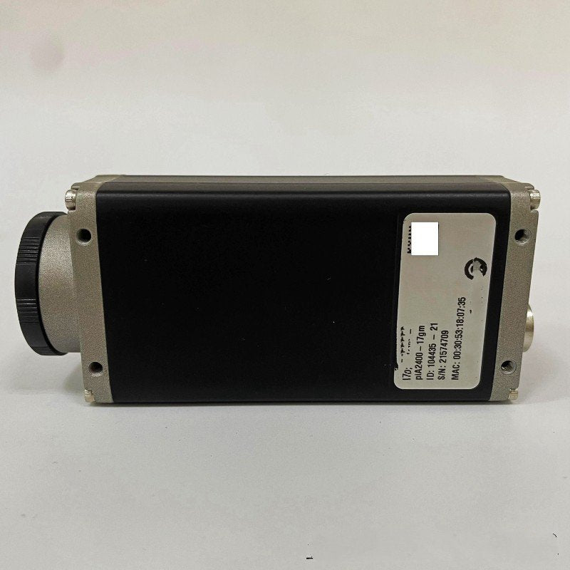 1PC for used  PIA2400-17gm #OYF033