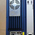 1PC for used  eMB-40R 19400-350  #OYF033