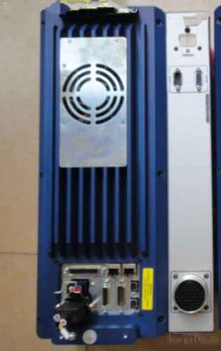 1PC for used  eMB-40R 19400-350  #OYF033