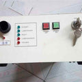 1PC for used  LC-101AA   #OYF033