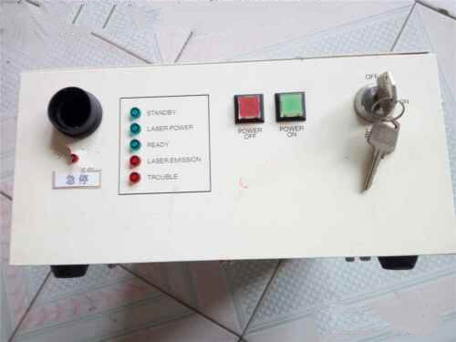 1PC for used  LC-101AA   #OYF033