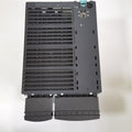 1PC for  used    6SL3224-0BE33-7UA0  #OYF033