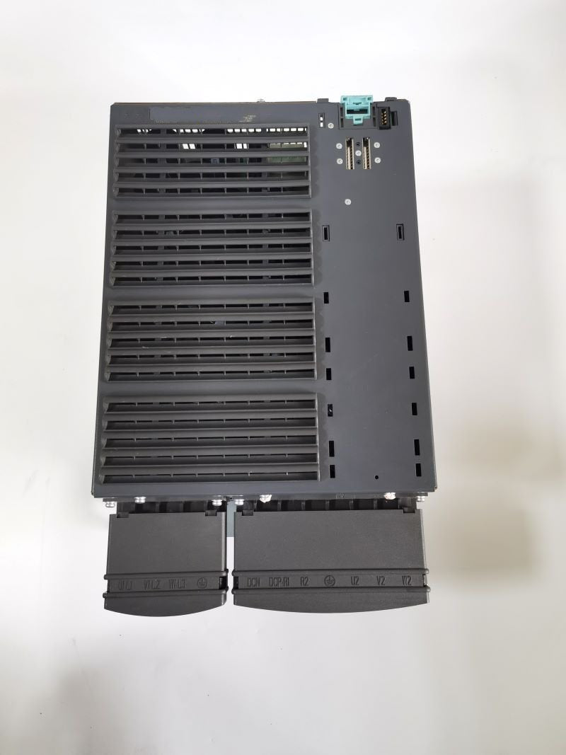 1PC for  used    6SL3224-0BE33-7UA0  #OYF033