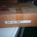 1 PCS NEW  JUSP-ACP15GA  #OYF033