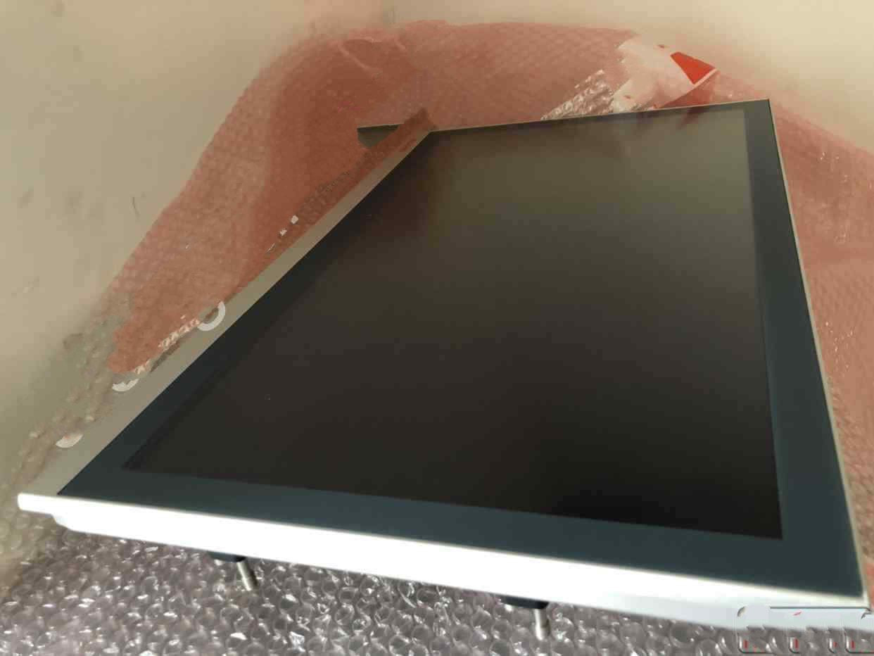 1 PCS NEW  CP6608-1000-0010   #OYF033