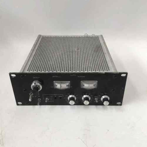 1PC for used  252e-13943  #OYF033