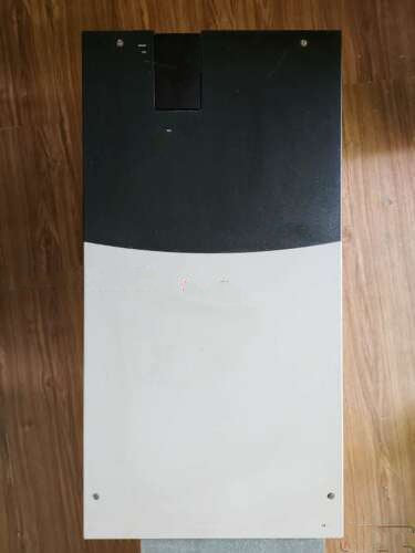 1PC for used      20BC043A3AYNAEC0      #OYF033