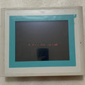 1PC for used  6AV6545-0CC10-0AX0 #OYF033