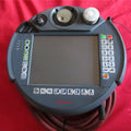 1PC for  used    5MP050.0653-04 #OYF033