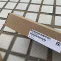 1 PCS NEW  6SN1147-1BB00-0DA0  #OYF033