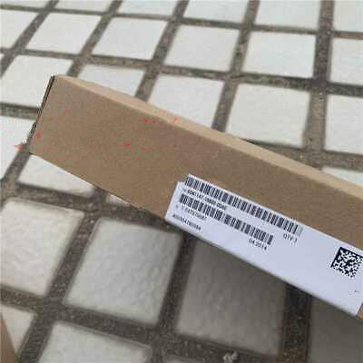 1 PCS NEW  6SN1147-1BB00-0DA0  #OYF033