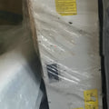 1PC for used   ACS800-104-0440-7+E205+Q950+V991    #OYF033