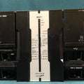 1PC for used  NX701-1600  #OYF033