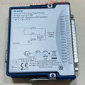 1PC for used  N-1 9476   #OYF033