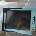 1PC for used    Power1000 P1000 C7 B F4 ELCO    #OYF033