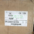 1 PCS NEW  MPL-B680H-MJ72AA   #OYF033