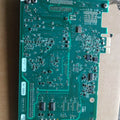 1PC for  used    PCIE-6351  #OYF033